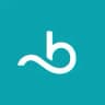 Logo Booksy