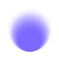 Logo Fresha