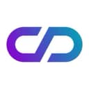 Logo Calendesk