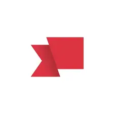 Logo Reservio