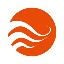 Logo Saloner